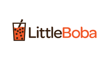 littleboba.com