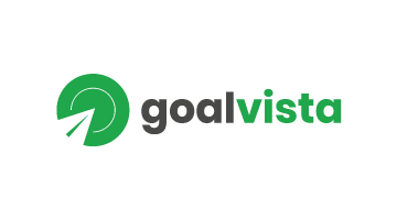 goalvista.com is for sale