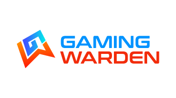 gamingwarden.com is for sale