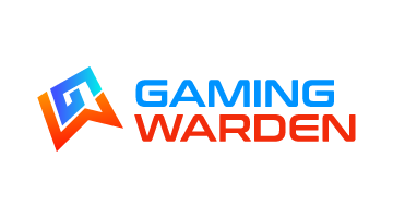 gamingwarden.com is for sale