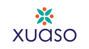 xuaso.com is for sale
