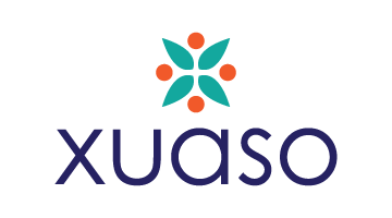 xuaso.com