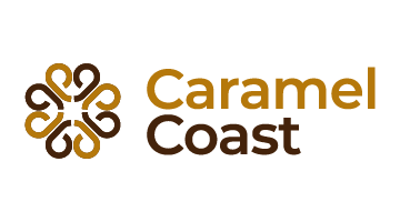 caramelcoast.com