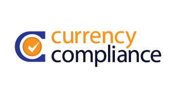 currencycompliance.com is for sale