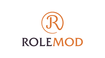 rolemod.com is for sale