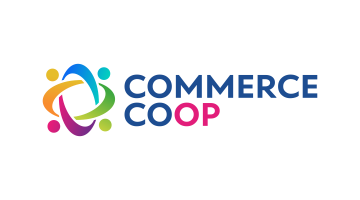 commercecoop.com is for sale