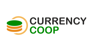 currencycoop.com is for sale
