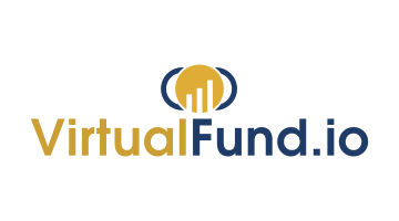 virtualfund.io is for sale