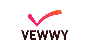 vewwy.com is for sale
