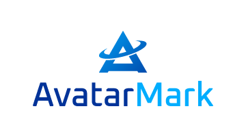 avatarmark.com is for sale