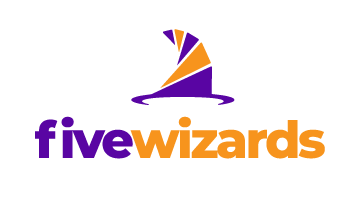 fivewizards.com is for sale