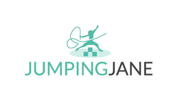 jumpingjane.com