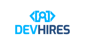 devhires.com is for sale
