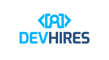 devhires.com