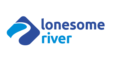 lonesomeriver.com is for sale