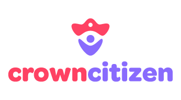 crowncitizen.com
