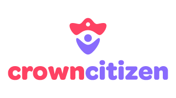 crowncitizen.com is for sale