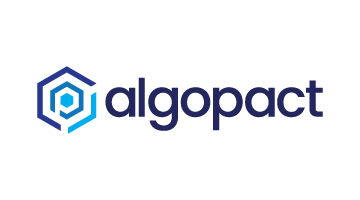 algopact.com is for sale