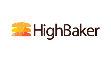 highbaker.com is for sale