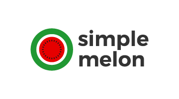 simplemelon.com is for sale
