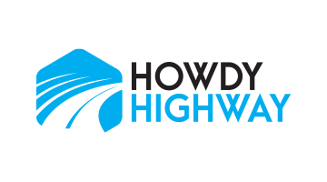 howdyhighway.com