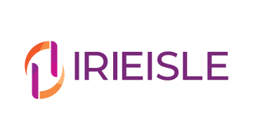 irieisle.com is for sale