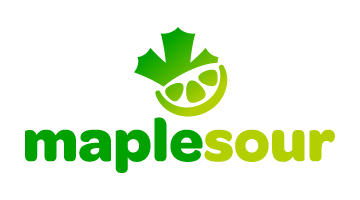 maplesour.com is for sale