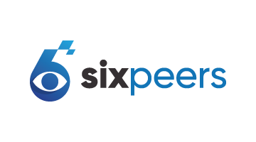 sixpeers.com is for sale