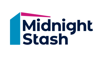 midnightstash.com is for sale