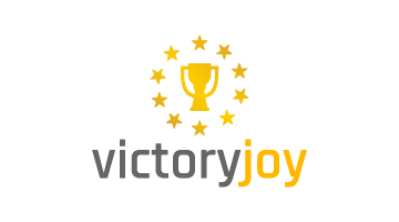 victoryjoy.com