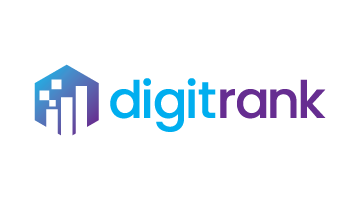 digitrank.com is for sale