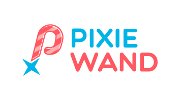 pixiewand.com