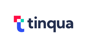 tinqua.com is for sale