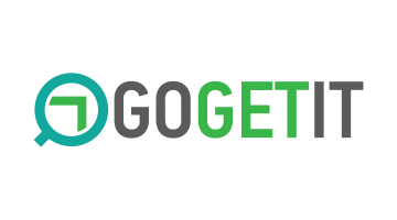 gogetit.com is for sale