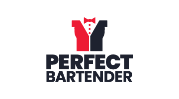 perfectbartender.com is for sale