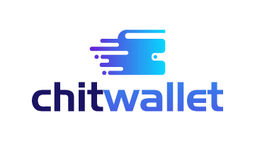 chitwallet.com is for sale