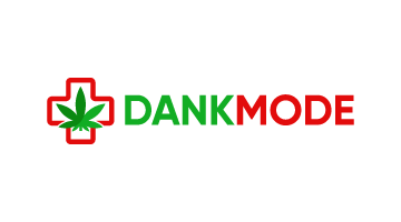 dankmode.com is for sale