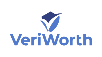 veriworth.com is for sale