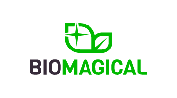 biomagical.com
