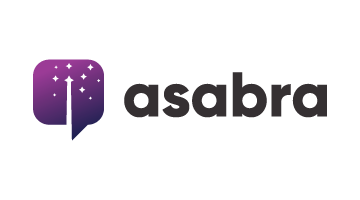 asabra.com is for sale