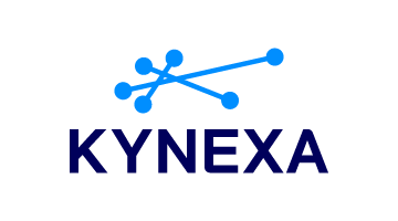kynexa.com