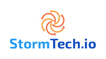 stormtech.io