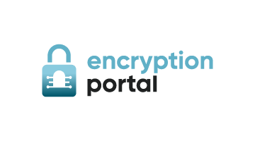 encryptionportal.com is for sale