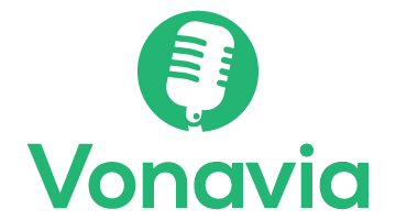 vonavia.com