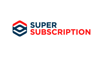 supersubscription.com is for sale