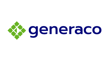 generaco.com is for sale