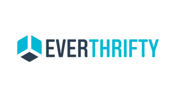 everthrifty.com