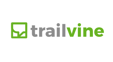 trailvine.com is for sale