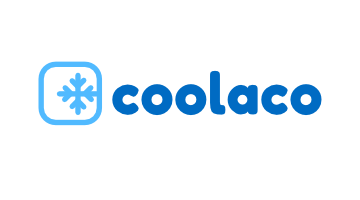 coolaco.com is for sale