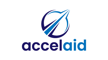 accelaid.com is for sale